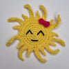

Sonne - Applikation
2