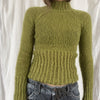 

Paris - Leichter Pullover
3
