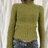 

Paris - Leichter Pullover
3