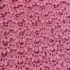 

Damask Rose - Rock
3