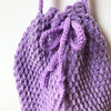 

Dumpette - Tasche
2