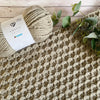 

Hygge - Kissen
3