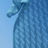 

Cloudy - Schal
6