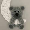 

Moon Bear – Applikation
6