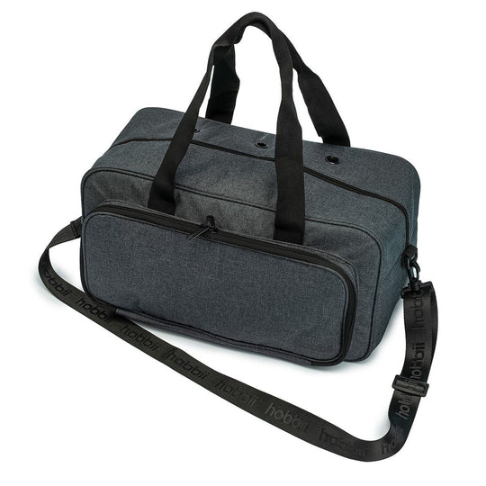 Handarbeitstasche  - Rechteckig - Hobbii