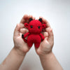 

Baby Teufel
2