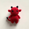 

Baby Teufel
3