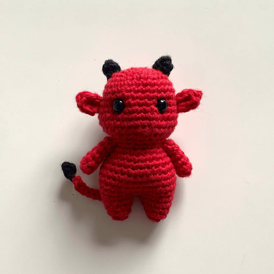 

Baby Teufel
3