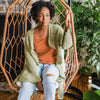 

Fairy Dust - Jacke
2