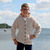 

Teddy Kapuzenjacke - Little One’s & Tweens
1