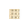 

Spannblock aus Holz - Klein - Hobbii
8