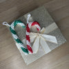 

Candy Cane - Weihnachtsdekoration
2