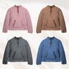 

Sweater Robin - Adult
2