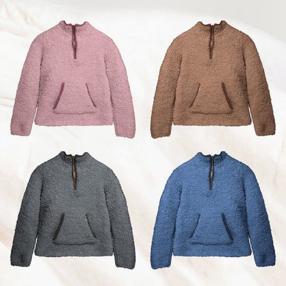 

Sweater Robin - Little one´s &  tweens
2