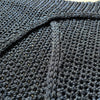 

Open Back - Pullover
7