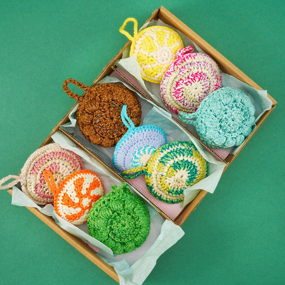 

Holiday - Weihnachtsdekoration
7