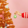 

Citrus - Weihnachtsdekoration
2