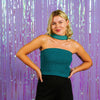 

Marilyn - Schlauch-Top
4