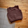 

Finlay - Kinderpullunder
1