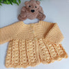 

Shell - Kinderjacke
3