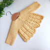 

Shell - Kinderjacke
1
