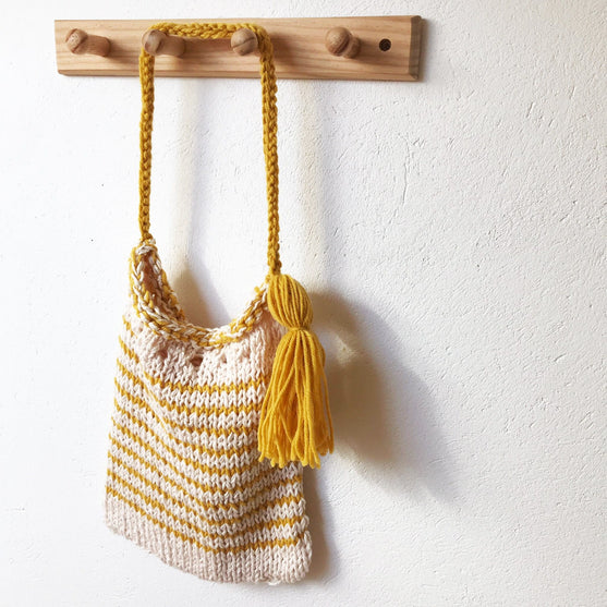 

Nora - Tasche
2