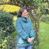 

Arbor - Pullover
6