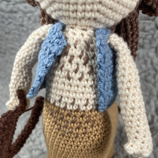 

Schütze - Sternzeichen
5