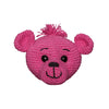 

Sicherheitsaugen - 18 mm - Go Handmade
7