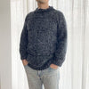 

Grandpa’s - Unisex-Pullover
8
