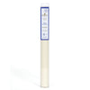 

Aida Handarbeitsstoff - 16 ct - DMC
1