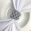 

Loopy Bangle - Accessoire
8
