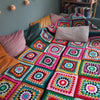 

Ratsche Sleepingbag Blankie - Decke und Schlafsack
3