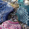 

Triangle - Kinderpullover
5