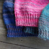 

Triangle - Sweater
7