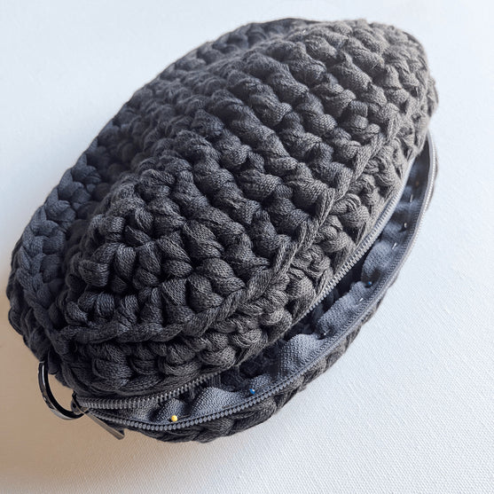 

The Betty Belt Bag - Gürteltasche
3