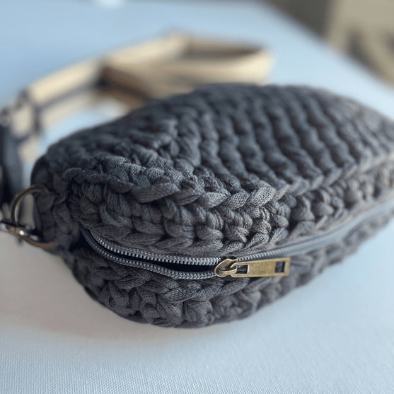 

The Betty Belt Bag - Gürteltasche
5