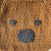 

Bear - Schultertasche
7