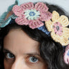 

Aurora Flower Crown – Haarreif
3