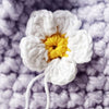 

Bellis - Beutel
5