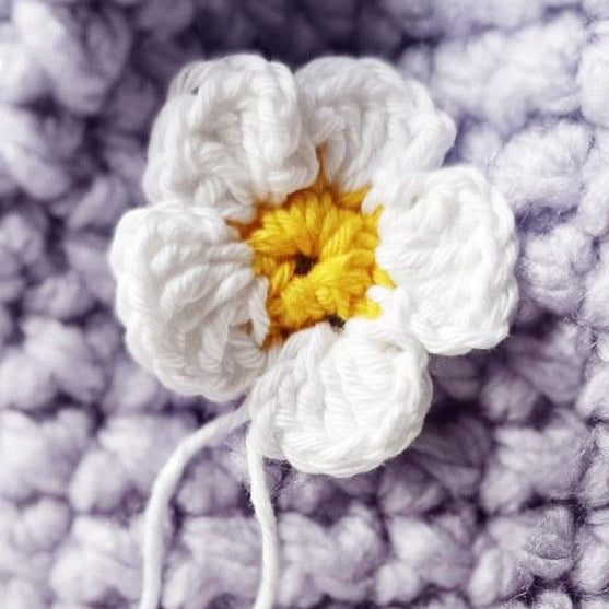 

Bellis - Beutel
5