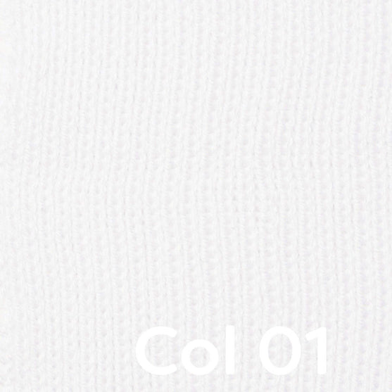 

Daily Stitch Mega - Daily Stitch
2