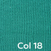 

Daily Stitch Mega - Daily Stitch
11