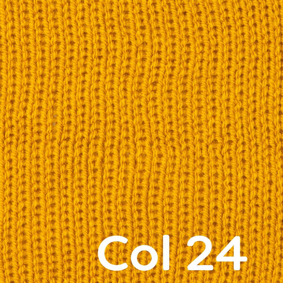 

Daily Stitch Mega - Daily Stitch
13