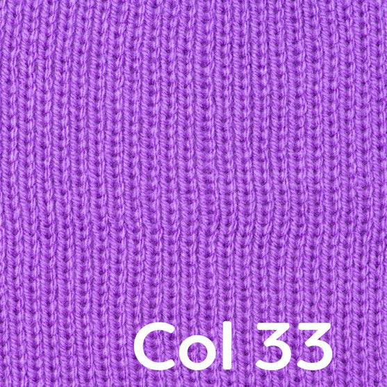 

Daily Stitch Acrylic - Daily Stitch
18