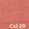 

Daily Stitch Acrylic XL - Daily Stitch
16