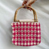 

Cherry - Tasche
1