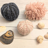 

Seeigel
2