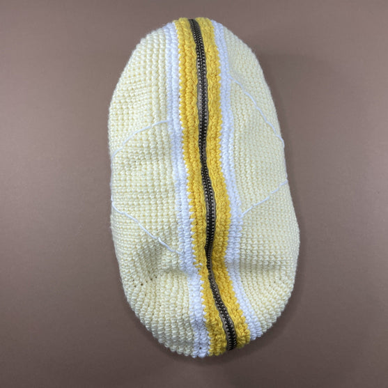 

Hase in Fruchtohren
6