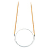 

Pro Takumi Rundstricknadel - 80 cm - Clover
1